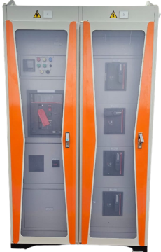 lv-switchgear-removebg-preview (2)